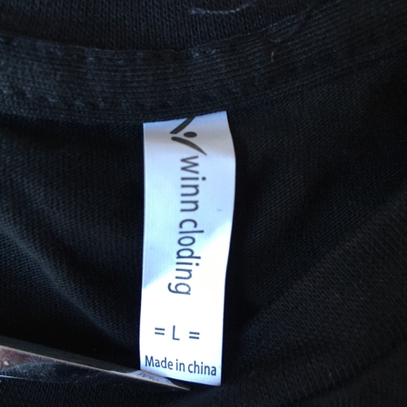 Led Zeppelin Graphic Band Tee - Picture 7 of 7